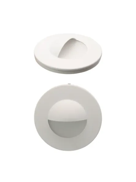 lotus-led_10p-ad-107t-4k-wh-12v_1