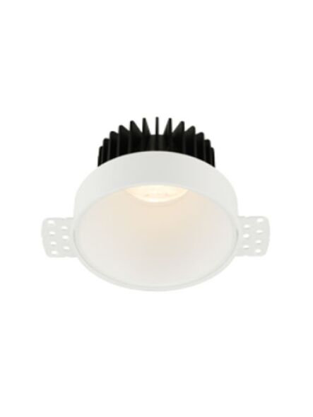 lotus-led_4r-wr-it