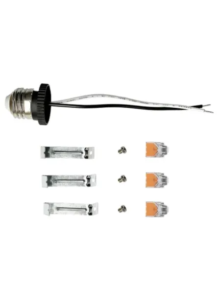 lotus-led_4rk-dl205-4_1