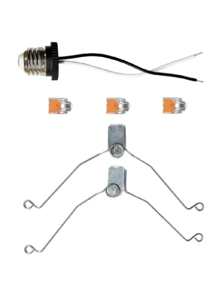 lotus-led_6rk-dl205-6_1