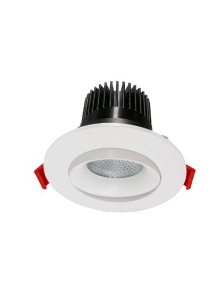 lotus-led_ad-35-s12w