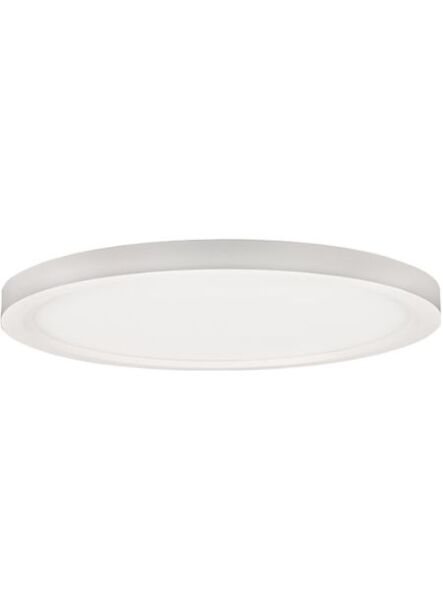 lotus-led_ads12r9