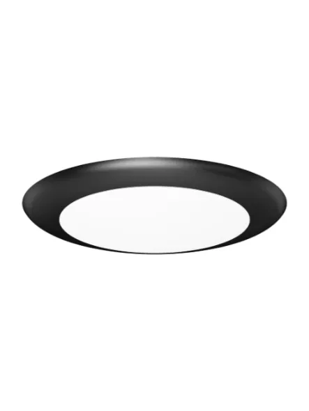 lotus-led_dl205s-6-15w-5cct-r90-0081-bk_1