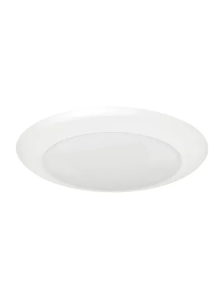 lotus-led_dl205s-6-15w-5cct-r90-0081-wh_1