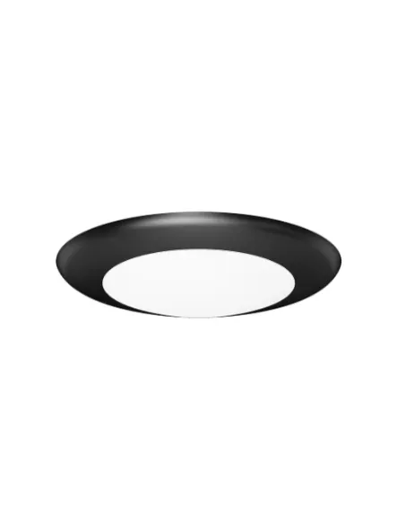 lotus-led_dl205t-4-10w-5cct-r90-0081-bk_1
