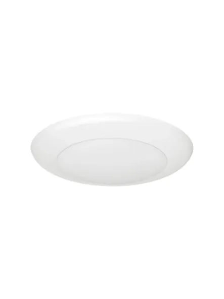 lotus-led_dl205t-4-10w-5cct-r90-0081-wh_1