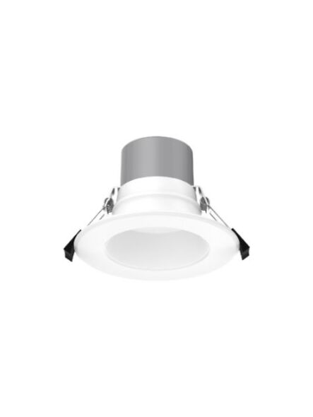 lotus-led_dl254-4-16w-m-a5c5