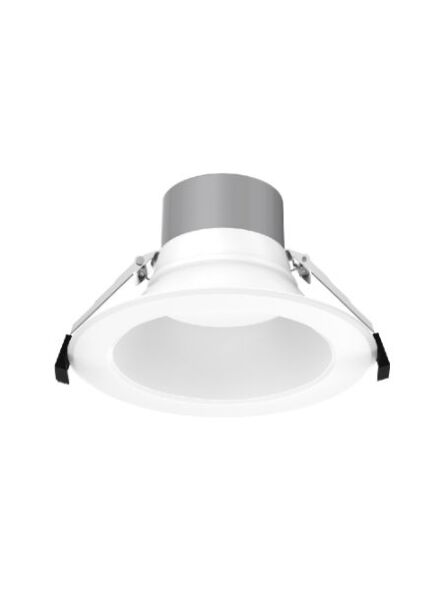 lotus-led_dl254-6-30w-m-a5c5-ho