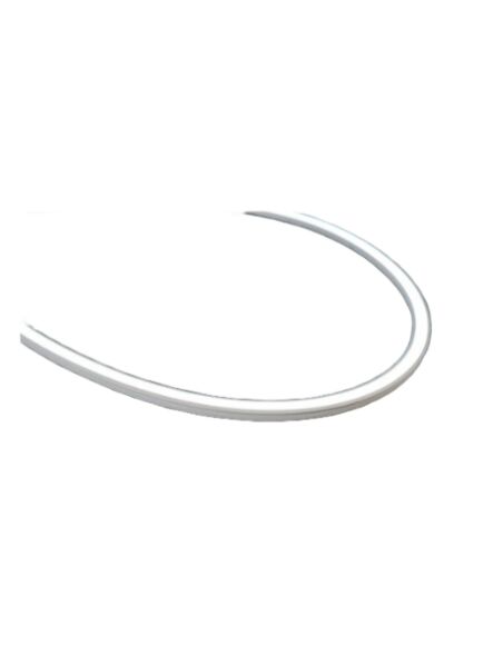 lotus-led_es-1010hb-c-10w-ip67_1
