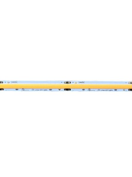lotus-led_es-fscobww-24-ip20_2