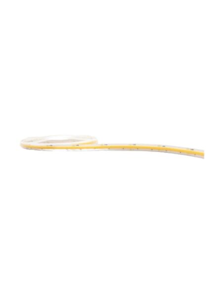 lotus-led_es-fscobww-24-ip67_1