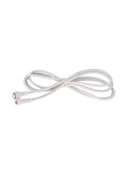 lotus-led_exc10-5cct_1