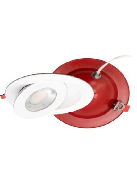lotus-led_fr-led-6-s15w-5cct-fg-whbig_1