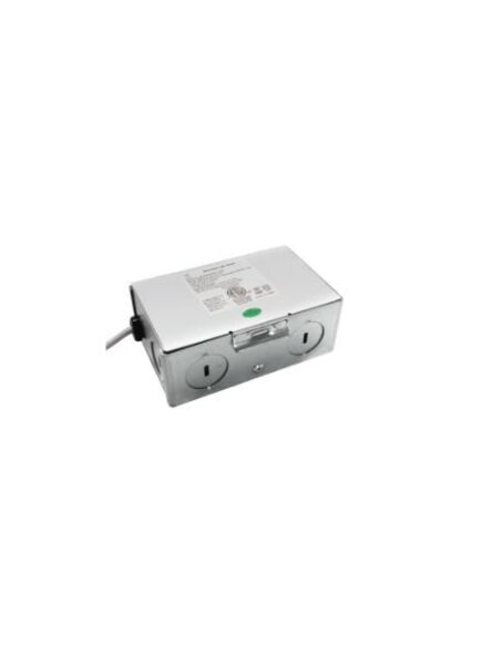 lotus-led_hbl015-aw-10-01l