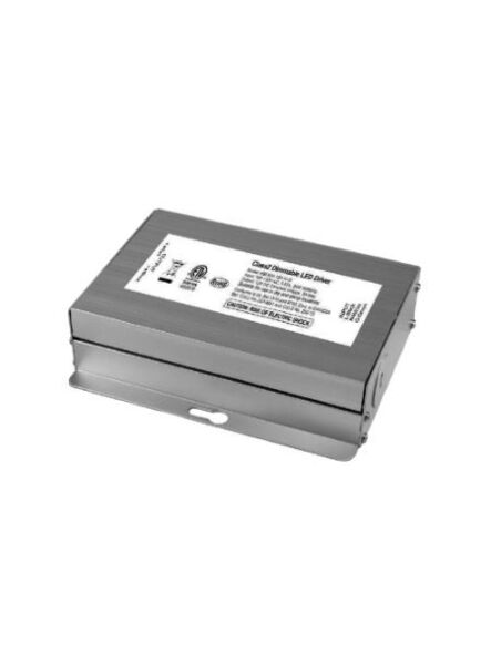 lotus-led_hbl024-120-24-d