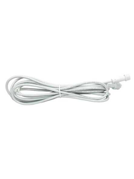 lotus-led_jc-5cct-10