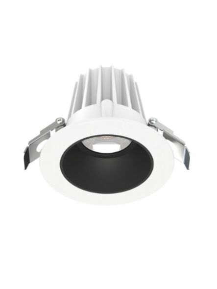 loust-led_jxl-cob02-r08w-cct-wh-2rr-sm-bk_1