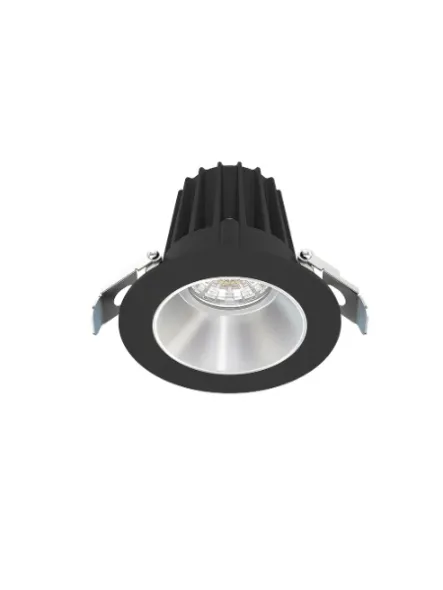 lotus-led_jxl-cob02-r09w-5cct-bk-2rr-sm-az_1