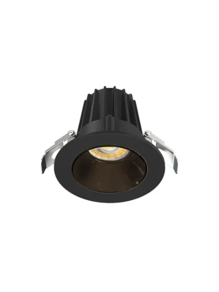 lotus-led_jxl-cob02-r09w-5cct-bk-2rr-sm-bc_1