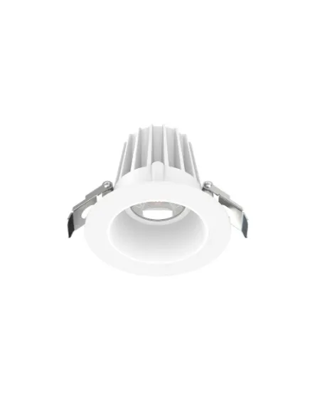 lotus-led_jxl-cob02-r09w-5cct-wh-2rr-sm-wh_1