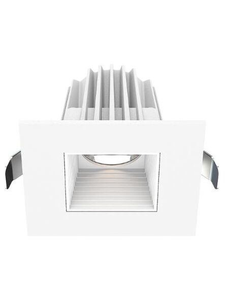 lotus-led_jxl-cob02-s09w-5cct-wh_1