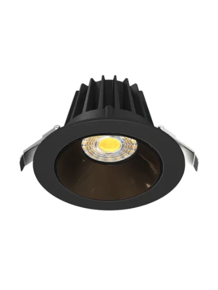 lotus-led_jxl-cob04-r15w-5cct-bk-4rr-sm-bc_1