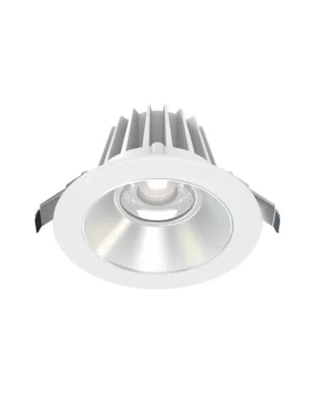 lotus-led_jxl-cob04-r15w-5cct-wh-4rr-sm-az_1