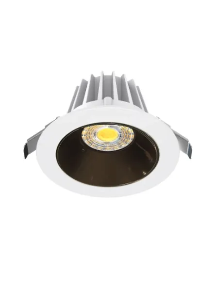 lotus-led_jxl-cob04-r15w-5cct-wh-4rr-sm-bc_1
