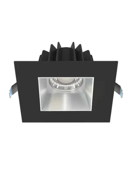 lotus-led_jxl-cob04-s15w-5cct-bk-4sr-sm-az_1