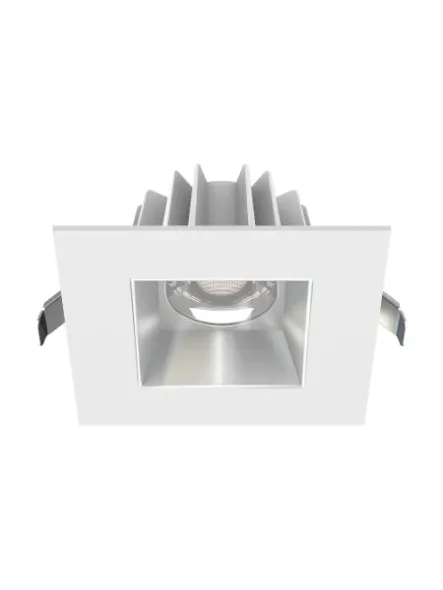 lotus-led_jxl-cob04-s15w-5cct-wh-4sr-sm-az_1