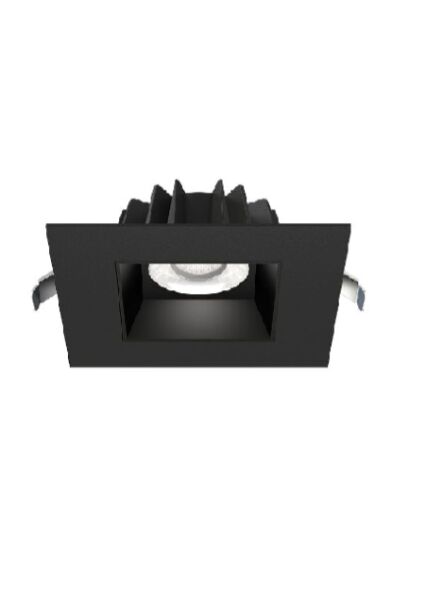 lotus-led_jxl-cob04-s15w-cct-bk-4sr-sm-bkbig_1