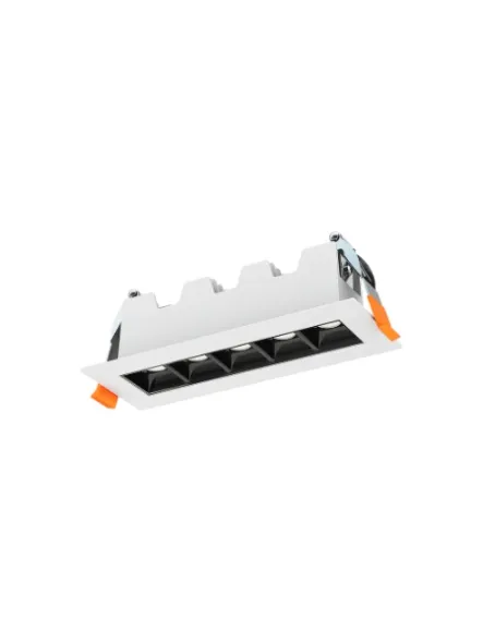 lotus-led_jxl-txh05-t11w-5cct-wh-45_1