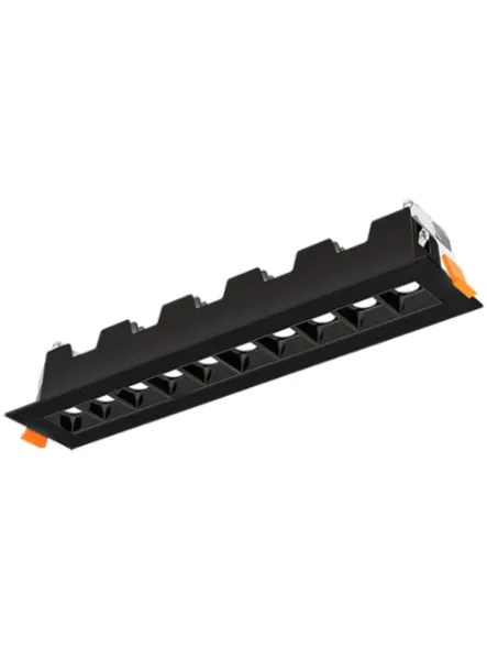lotus-led_jxl-txh10-t18w-5cct-bk-30_1