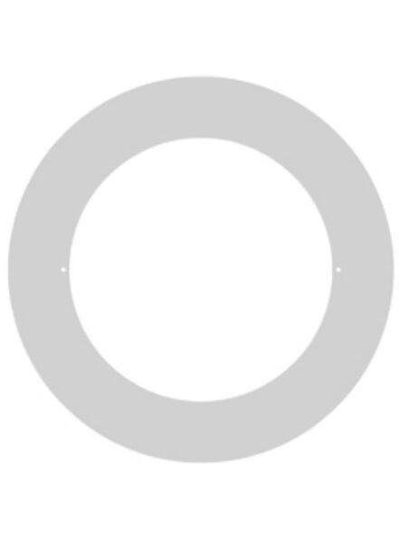 lotus-led_lbl-10cgr-w