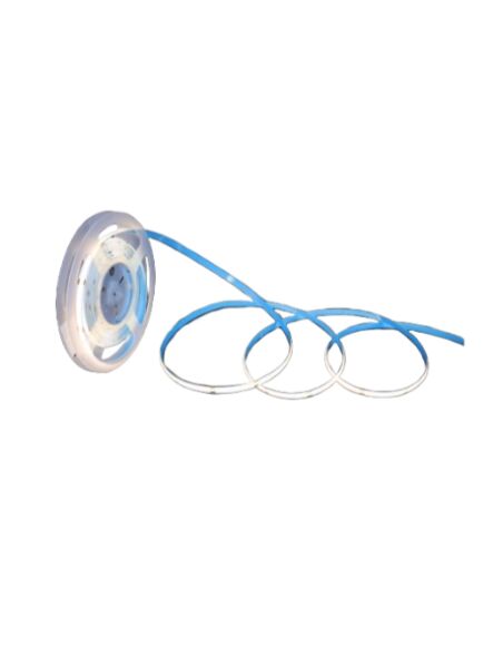 lotus-led_lbl-cob-280-24v-8mm_1