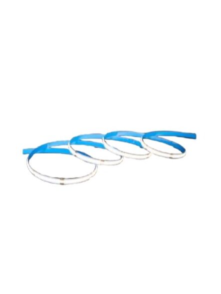 lotus-led_lbl-cob-320-24v-8mm