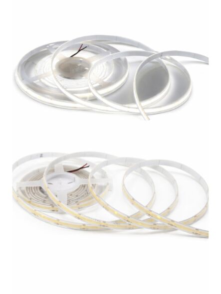 lotus-led_lbl-cob-384-24v-10mmbg_1