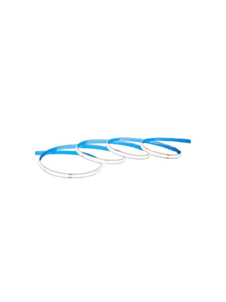lotus-led_lbl-cob-384-24v-8mm-40k
