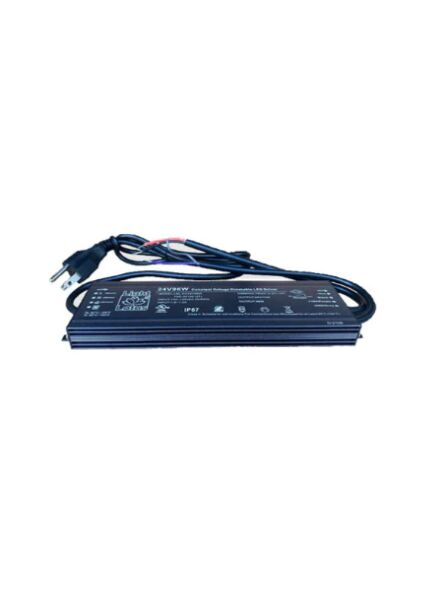 lotus-led_lbl-dc24v96w_1