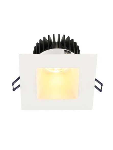 lotus-led_ld4s_1