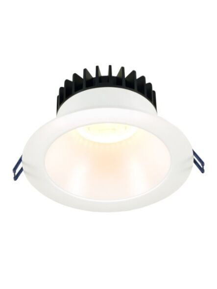 lotus-led_ld6r_1