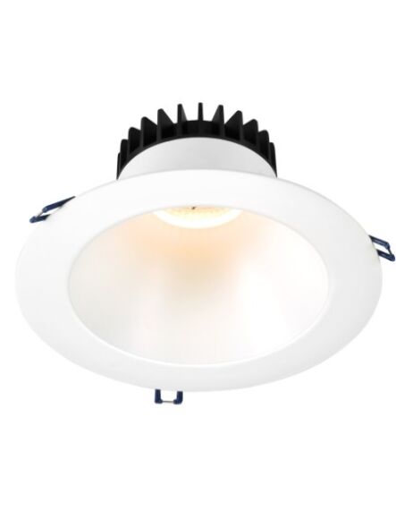 lotus-led_ld8r_1