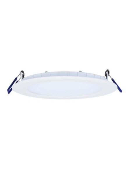 lotus-led_le8r-5cct-wh