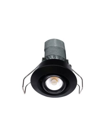 lotus-led_led-1-s6w-g_2