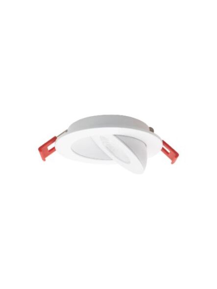 lotus-led_led-3-s7w-5cct-fg-wh