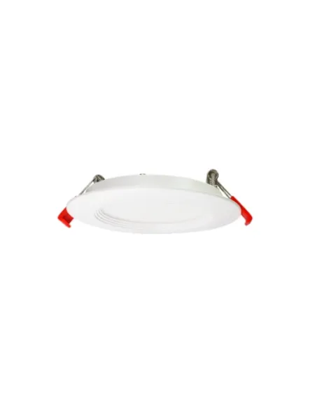 lotus-led_led-4-s9w-2700k-6500kwh-r-bf_1