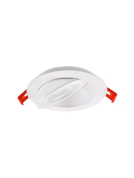 lotus-led_led-4-s9w-5cct-efg-wh-6p_1