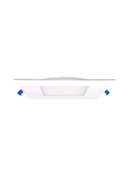 lotus-led_led-6-s12w-5cctwh-sq_1