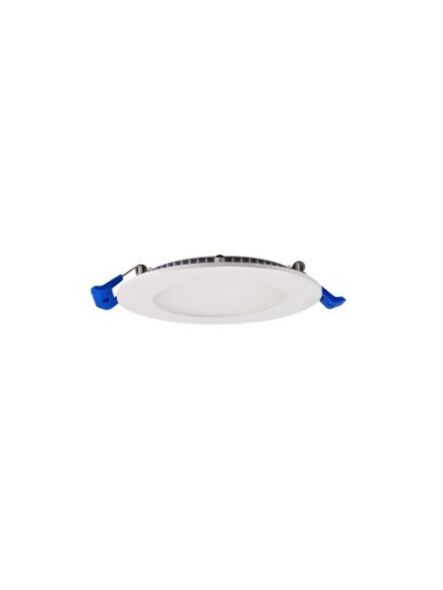 lotus-led_led-s9w
