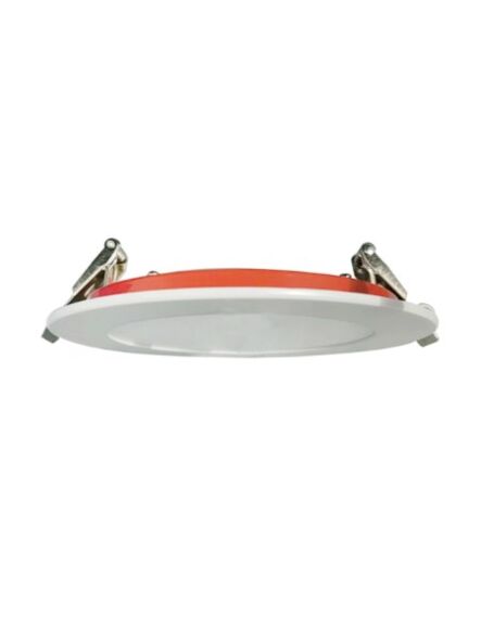 lotus-led_lfr-6r-fe-12w-5cct